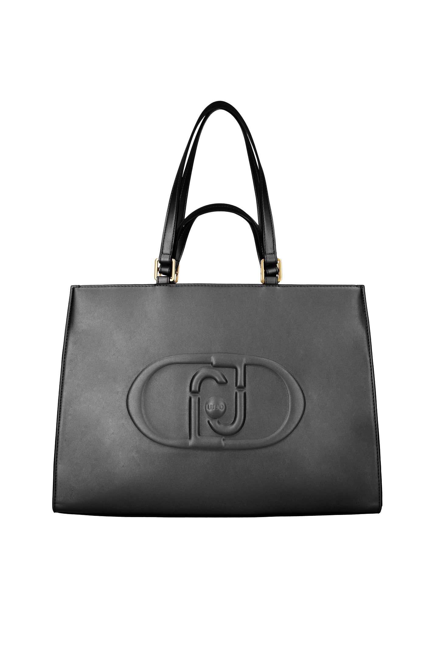 Liu Jo Shopping Bag