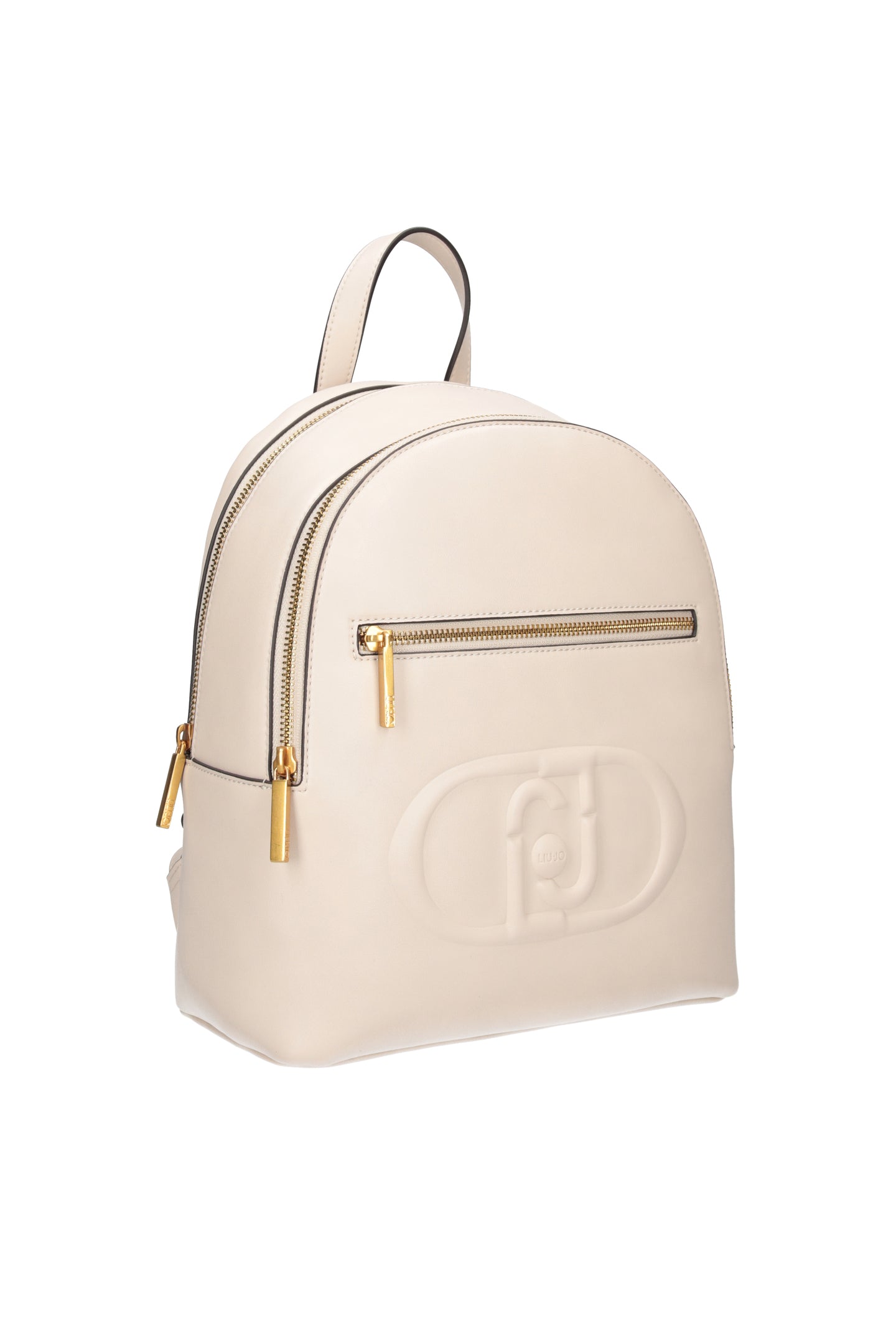 Liu Jo Backpack Bag