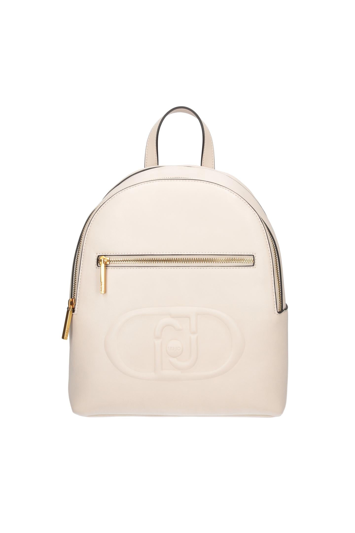 Liu Jo Backpack Bag