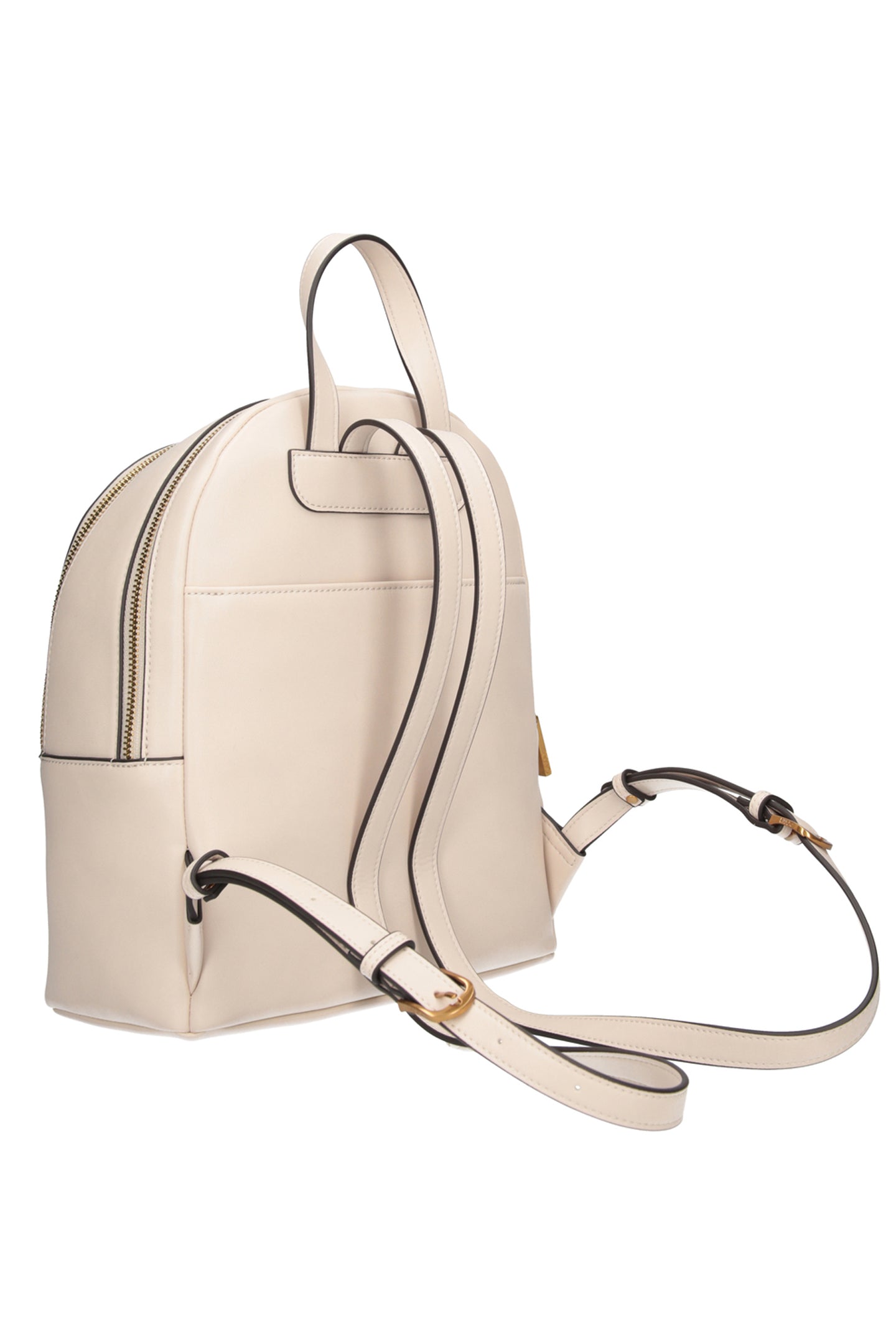 Liu Jo Backpack Bag