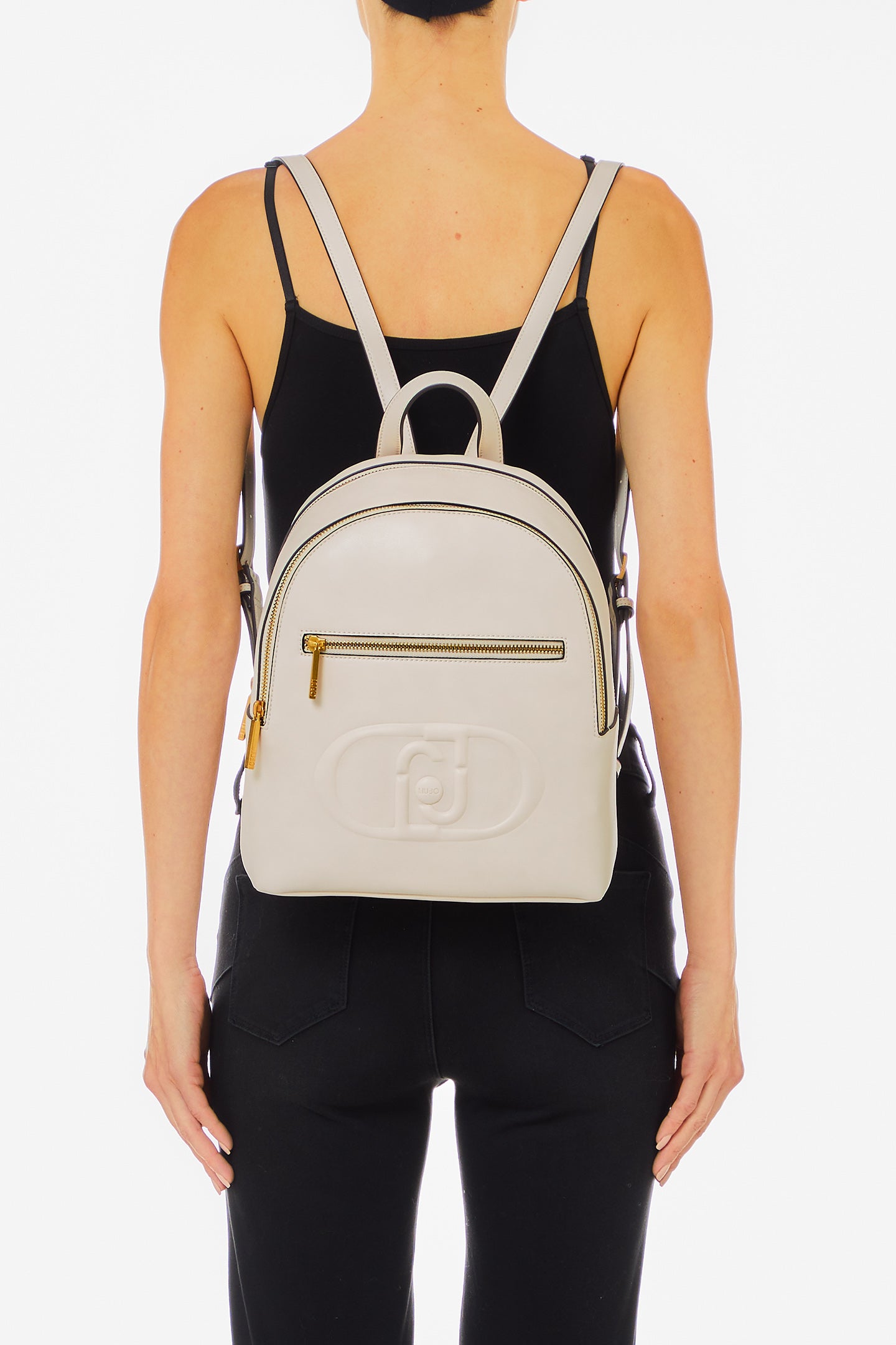 Liu Jo Backpack Bag