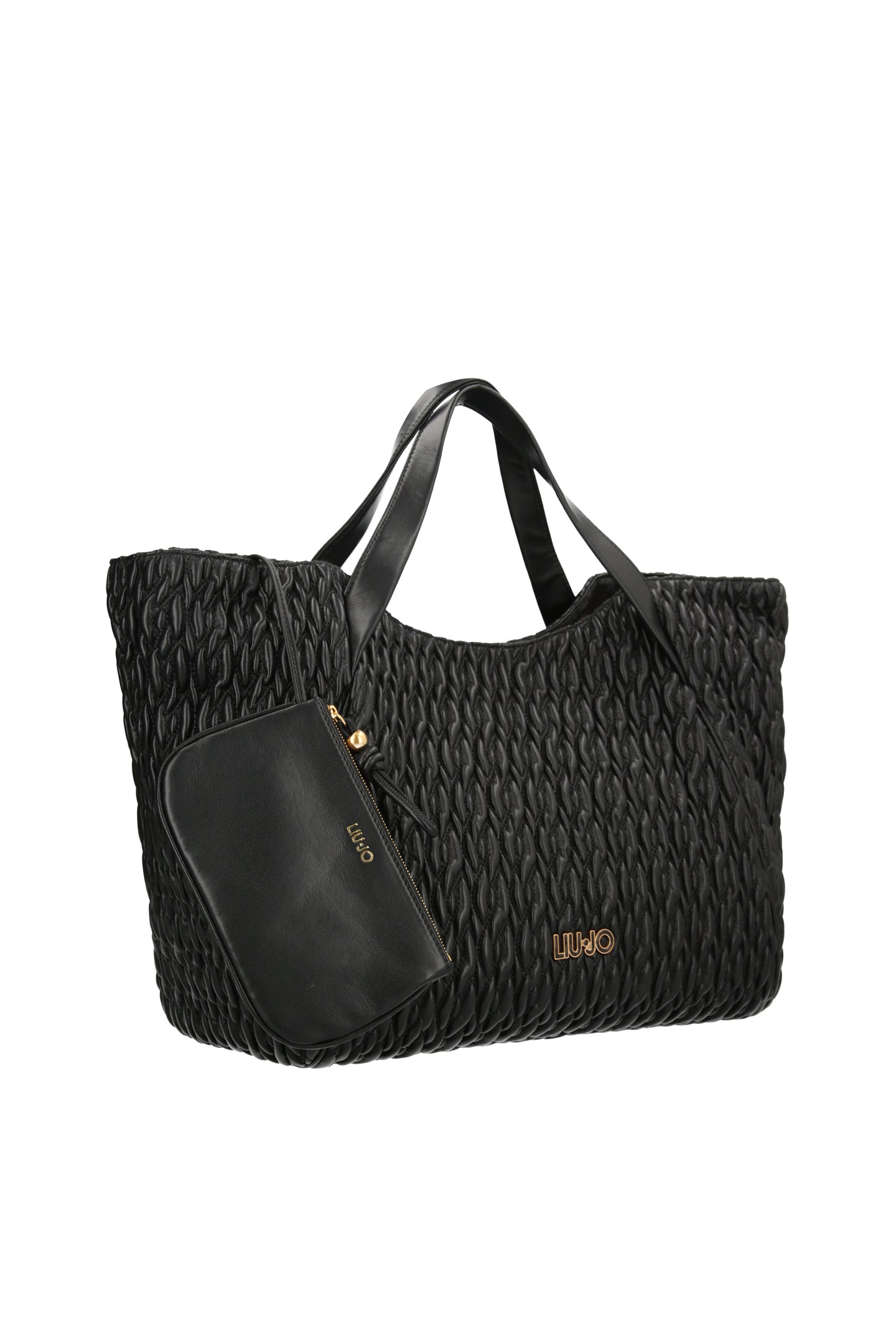 Liu Jo Shopping Bag