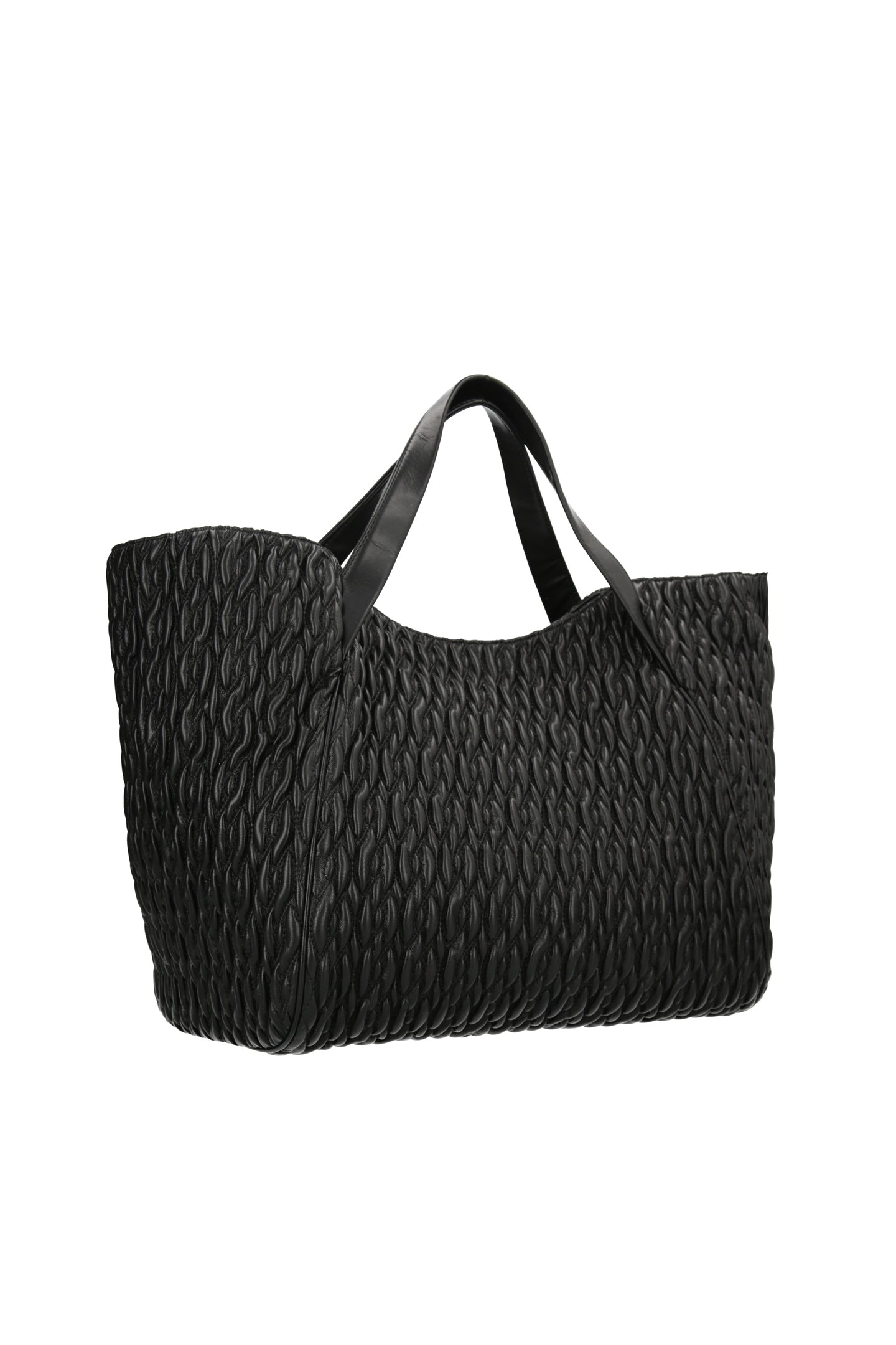 Liu Jo Shopping Bag