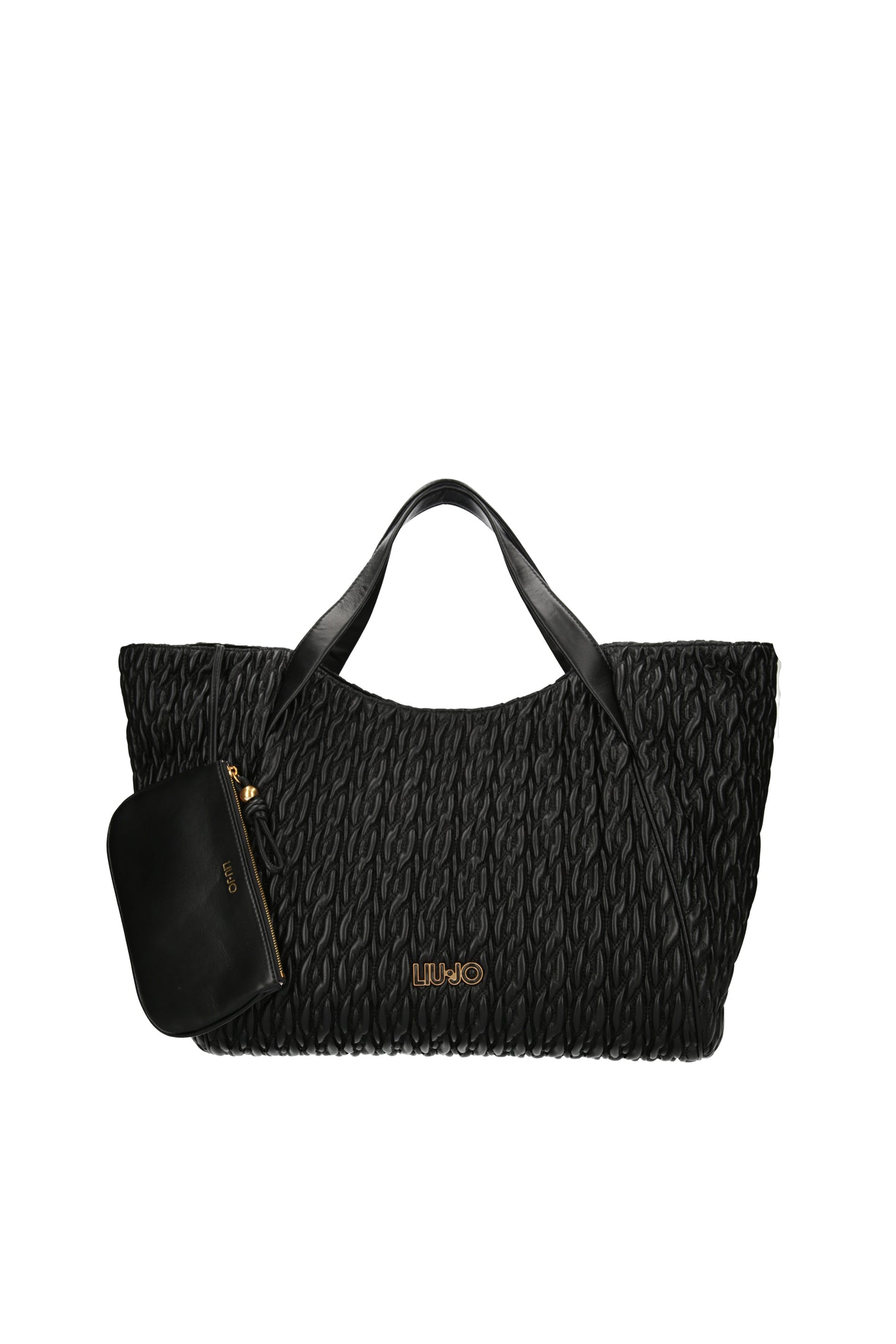 Liu Jo Shopping Bag